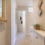 아파트 Boho Chic Apt, Frontline Sea & Paseo Views